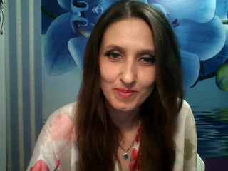 Morningdew girl ends