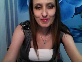 Morningdew softcore/nude