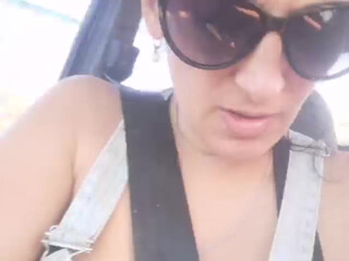 MS86 jerking off sitting on the edge of the bed