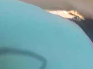 Natashasex4 exciting bitch takes off her underwear