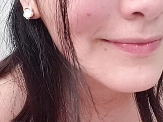 Natasha6 slutty chicks lick their cunt