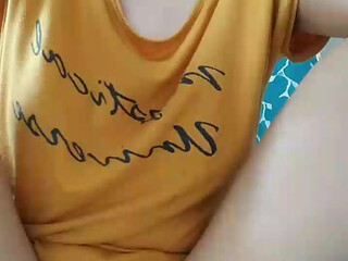 Natashasex4 cute young lady shows big tits