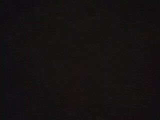 Natashasex4 sweet virtual sex