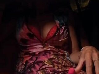 Nathotsexy mature babe gets a huge ass