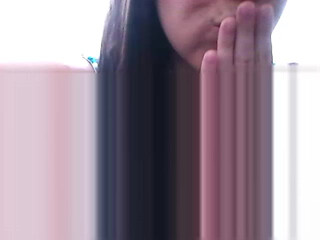 Olasladkaya Gourmet mare