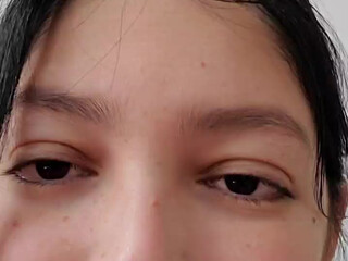 natasha6 Fantastic chick