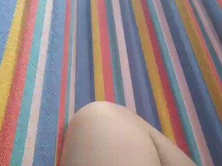 Natashasex4 Juicy blonde