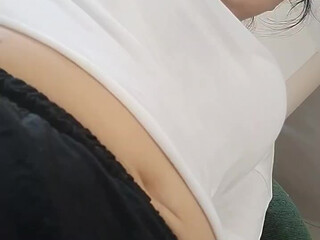 natashasex4 fat depraved granny