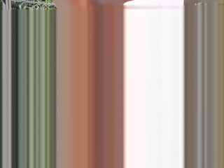 nathotsexy amused with the toy