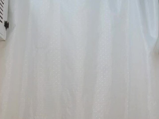 Partyrockcam Dark-haired Yana