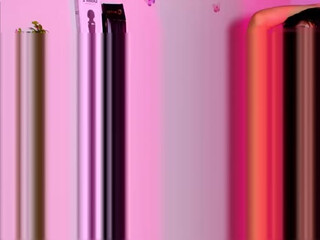 paulina Flirty whore