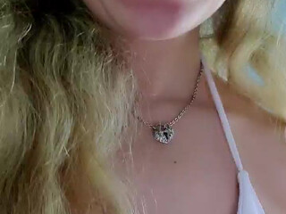 Peperinixxx Tanned ladies