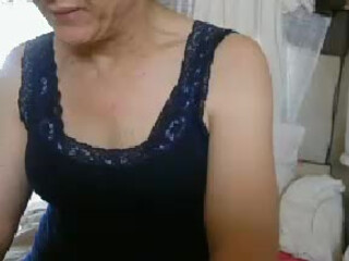 only hot bitch sucks dildos