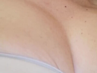 Pocellina81 gentle angel