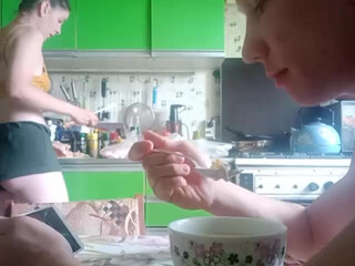 Piisia 22 February 2020