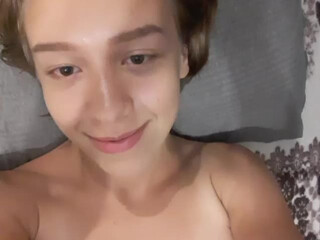 Pisechkamoa sexy hippo