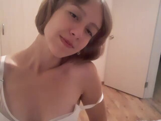 pisechkamoa Red bitch