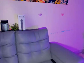 paulina Drunk students