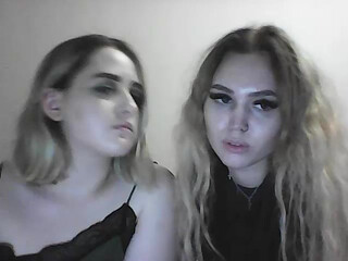 PonyQueenn 25 March 2020