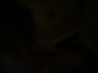 Rapunzel gorgeous blonde seduces with big tits