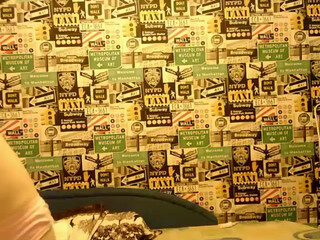 Pisechkamoa Young slut