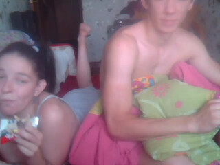 Piisia cute women and have fun in  private e