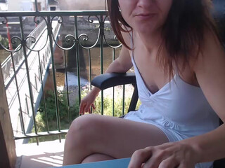 Rachou1 Amazing knots