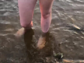 Russianparaa 25 august 2020