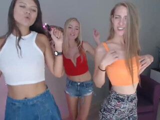 Remarki solo masturbation