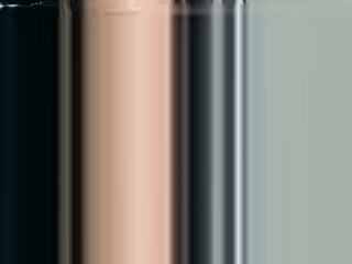 Sara brains on the front end