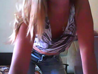 Sexladdy sweet orgasm