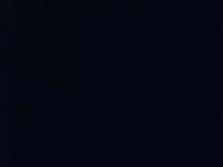 sexyvanilla20 mature doll doll fucks pussy