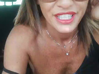 selene1975 wicked girl fingers her shaved holes