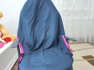 Sellina Naughty babe