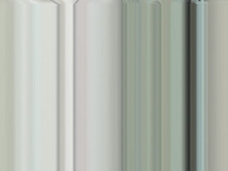 Sexyshawties appetizing slut furiously shoves vegetables in her cunt