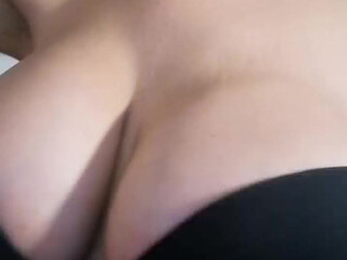 sexyvanilla20 sex with a massage therapist