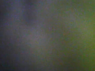 Sexladdy no panties mattresses wet holes