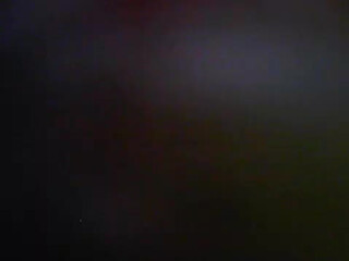 Sexladdy gracious chica shows gorgeous body