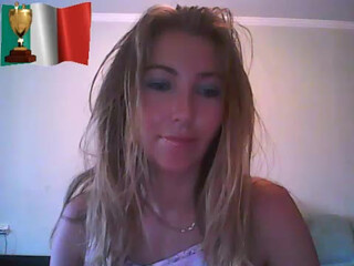 sexladdy Depraved Latina