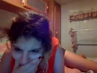 scarletxxdesire Fabulous blonde