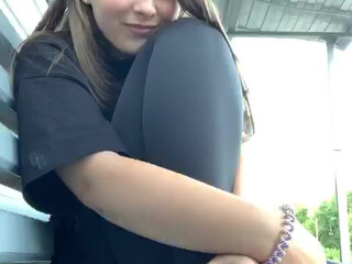 So busty passion caress nipples