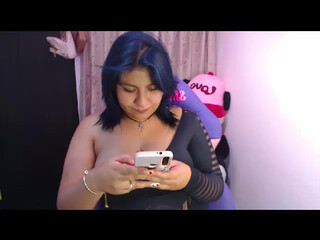 Sharon3horn3 Adorable chicks