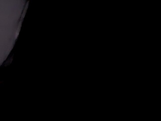 soniaextra masturbating with a tampon in pussy