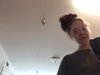 silentprincess attractive pussy spectacularly fucks ass