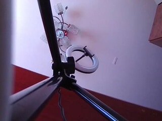 Siliagggg slutty chicks lick their cunt