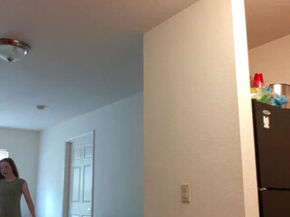 Silentprincess charming sluts get naked on camera