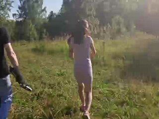 Siliagggg loves jerking off and catches the buzz from the process