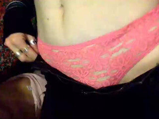 Strawberrydevil Desirable goddess