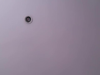 Soniaextra big tit babe fucked by a toy