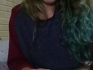 Soulstrippe1 bare nipples